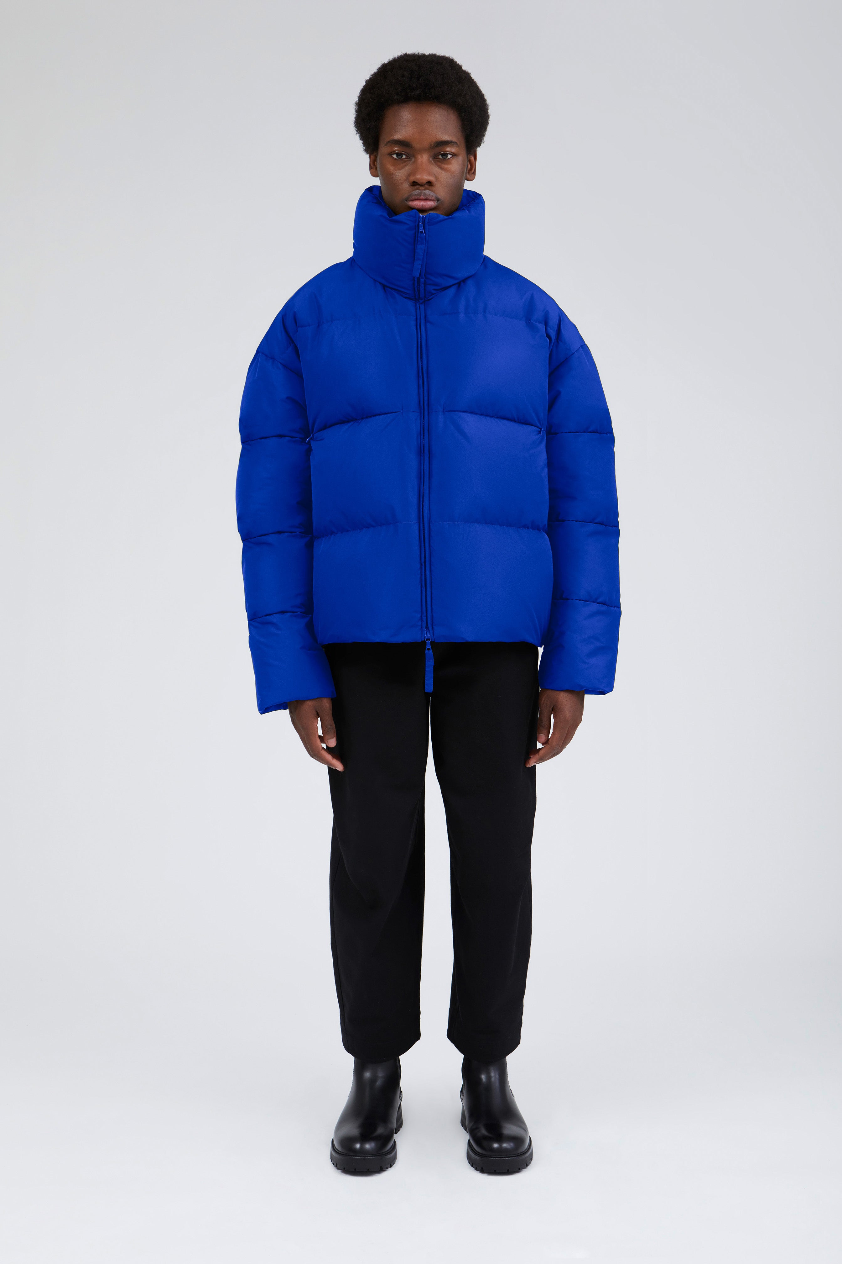 Fbb winter jackets for ladies cheap