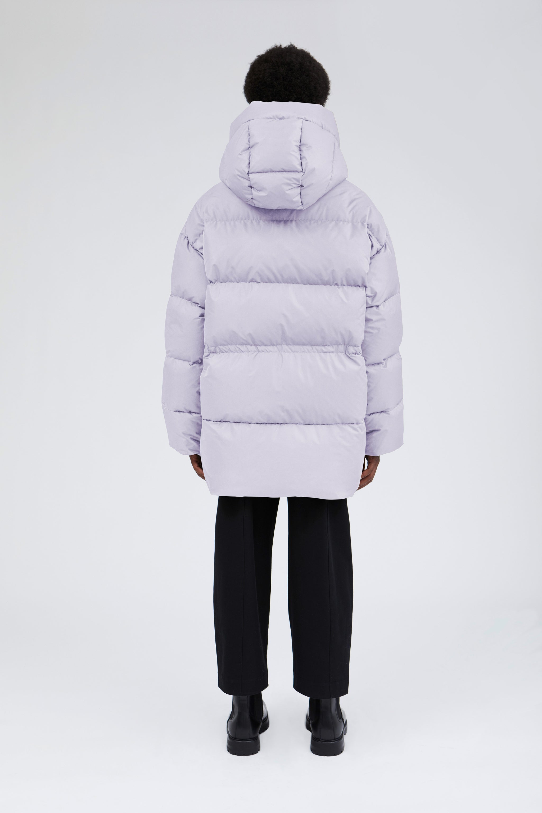 429343_RR_Model_M_D_Long_laven