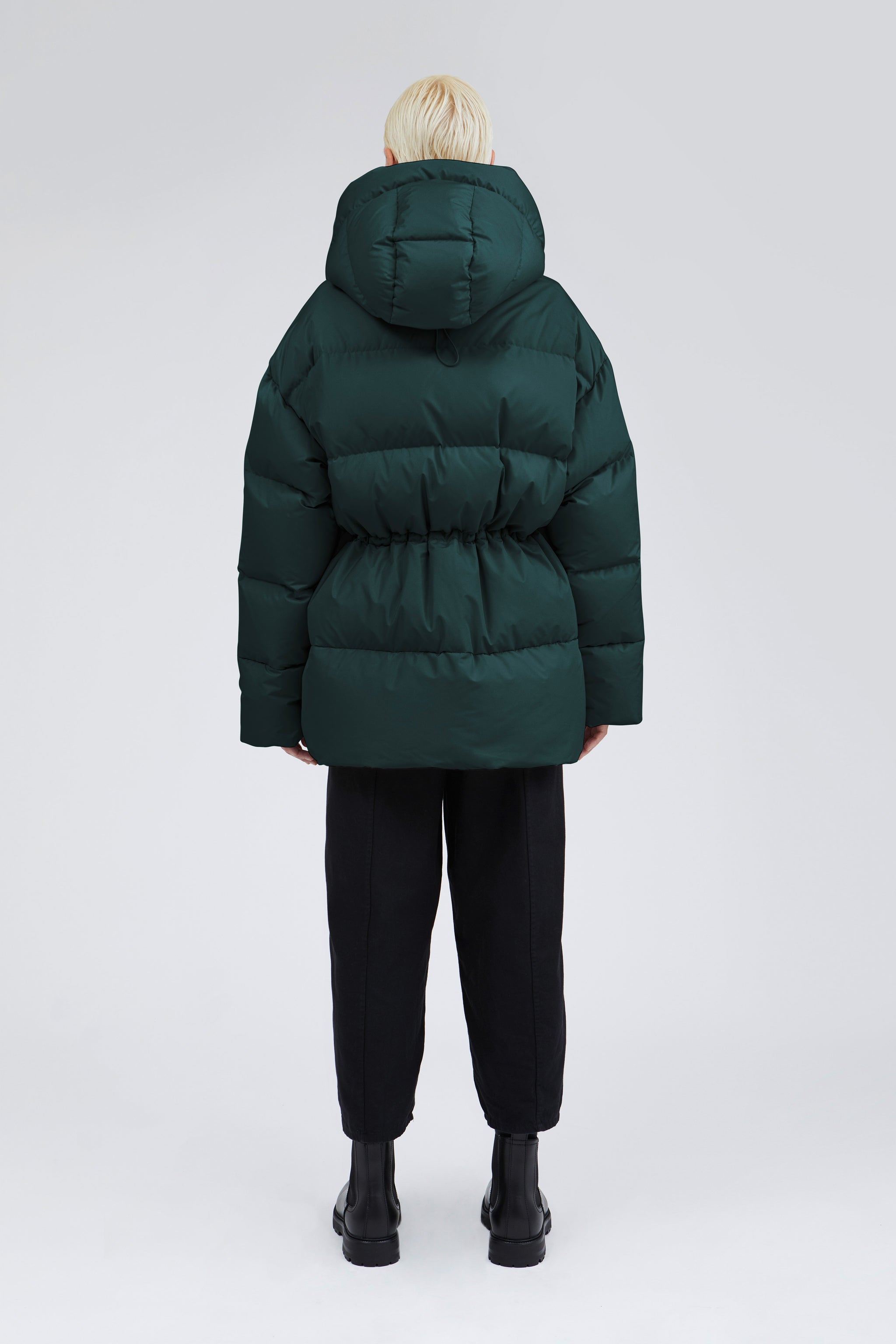 DAN別注 Canvas Forestiere Jacket BDG Daniel Canvas Jacket | Urban