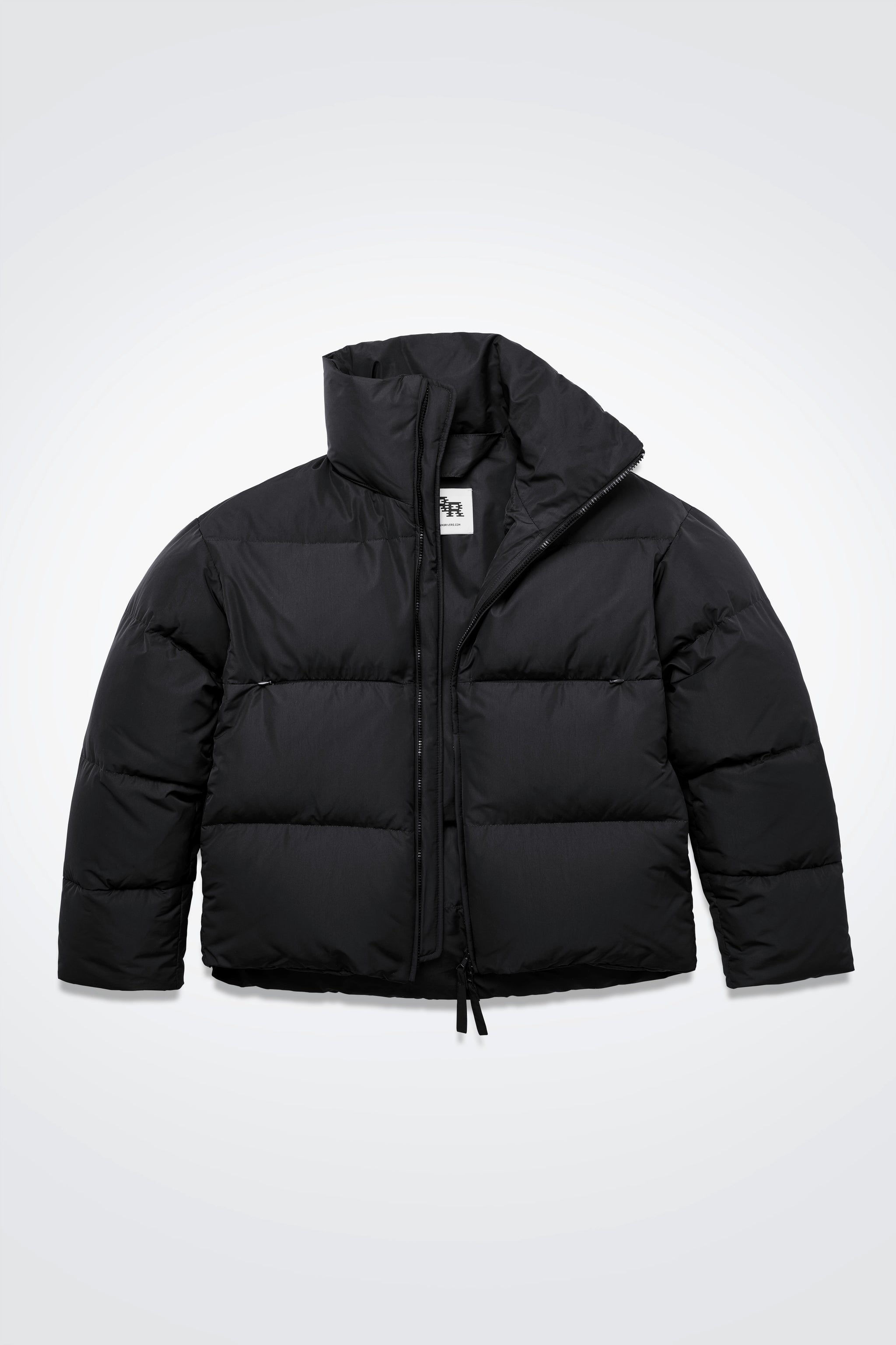 429343_RR_Packshot_Short_black