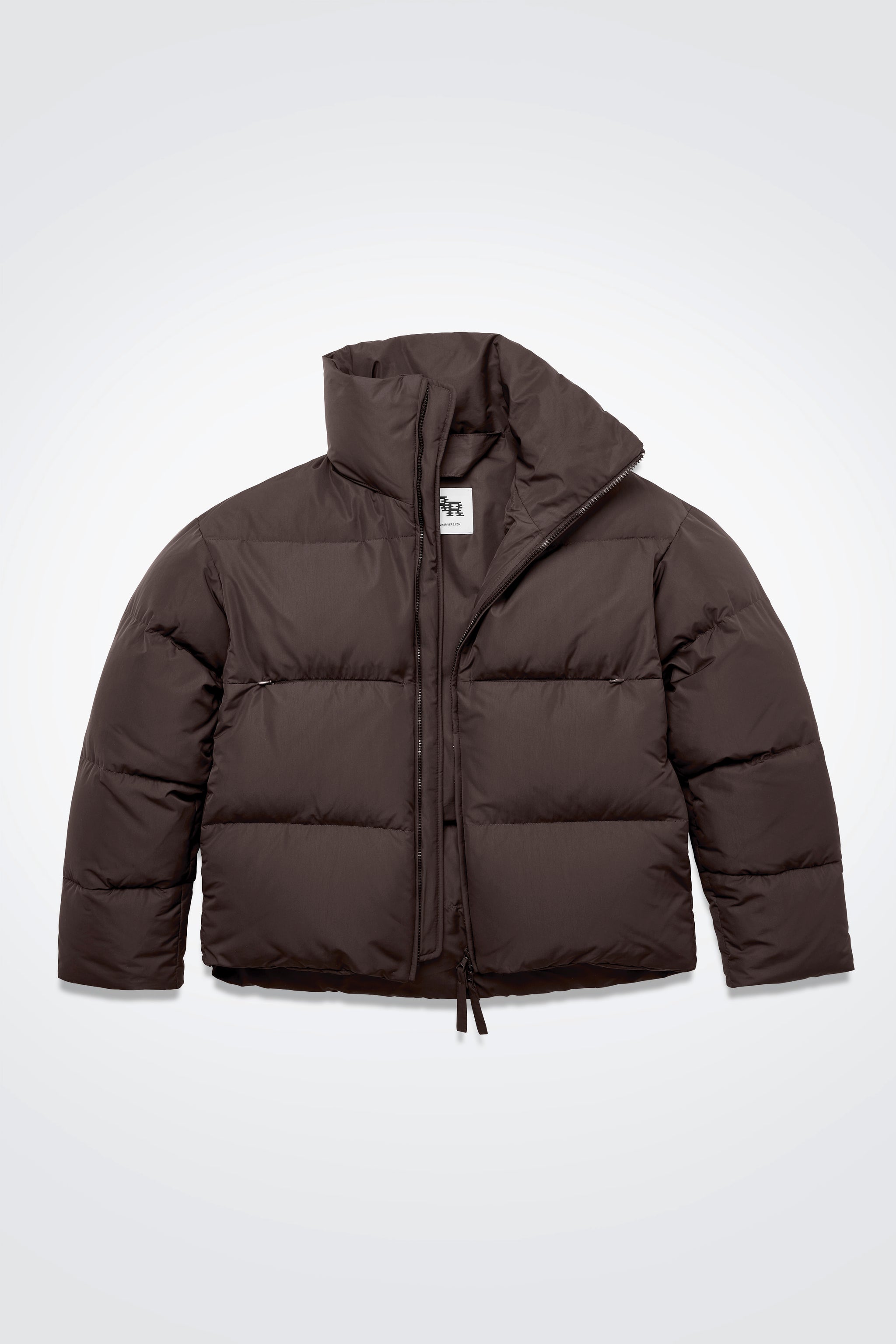 ジャケット・アウター C.E 17aw GRK PULLOVER JACKET Charcoal C.E 17aw GRK PULLOVER JACKET Charcoal