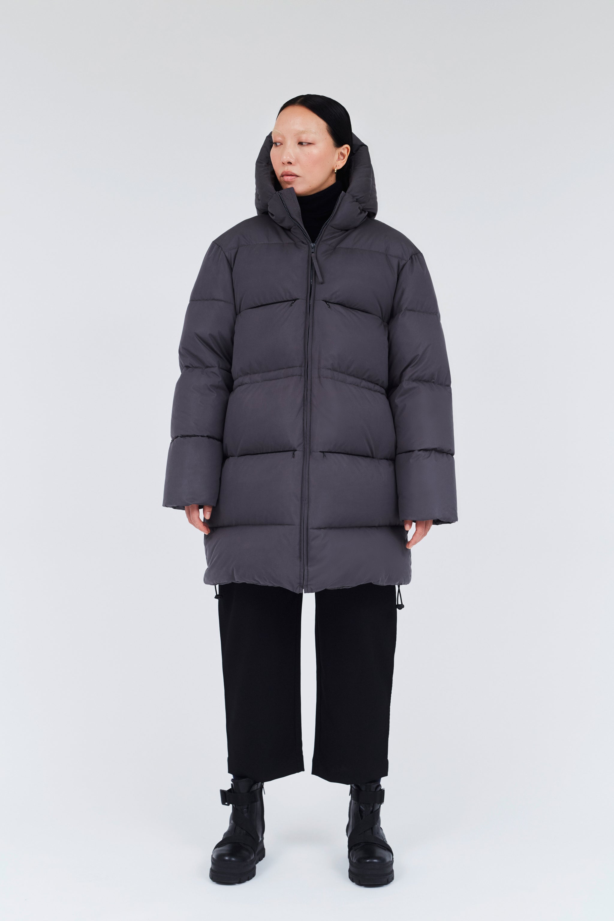 ROUNDRIVERS_SWISSTRASHJACKET_5